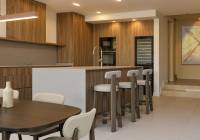 New Build - Villa - La Marina
