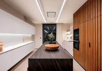 New Build - Villa - La Nucia