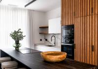 New Build - Villa - La Nucia