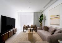 New Build - Villa - La Nucia