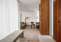 New Build - Villa - La Nucia