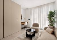 New Build - Villa - La Nucia