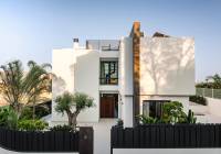 New Build - Villa - La Nucia