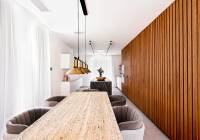 New Build - Villa - La Nucia
