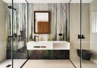 New Build - Villa - La Nucia