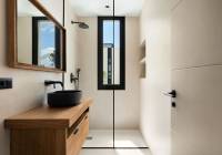 New Build - Villa - La Nucia