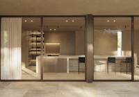 New Build - Villa - La Nucia