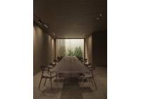 New Build - Villa - La Nucia