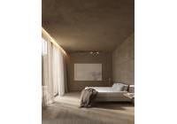 New Build - Villa - La Nucia