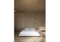 New Build - Villa - La Nucia