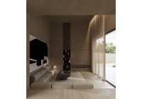 New Build - Villa - La Nucia