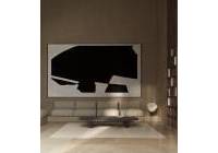 New Build - Villa - La Nucia