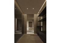 New Build - Villa - La Nucia