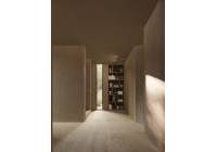 New Build - Villa - La Nucia