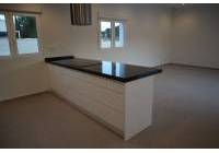 New Build - Villa - la Romana