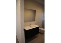 New Build - Villa - la Romana