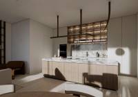 New Build - Villa - Las Colinas Golf