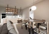 New Build - Villa - Las Colinas Golf