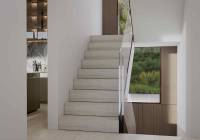 New Build - Villa - Las Colinas Golf