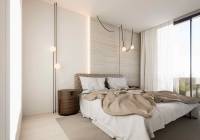 New Build - Villa - Las Colinas Golf