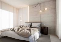 New Build - Villa - Las Colinas Golf