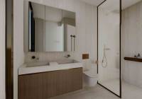 New Build - Villa - Las Colinas Golf