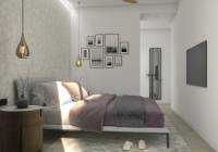 New Build - Villa - Los Alcázares