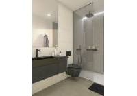 New Build - Villa - Los Alcázares