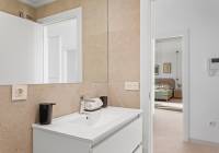 New Build - Villa - Los Alcázares