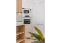 New Build - Villa - Los Alcázares