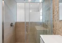 New Build - Villa - Los Alcázares