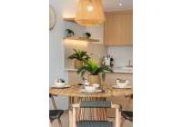 New Build - Villa - Los Alcázares