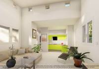 New Build - Villa - Los Alcázares