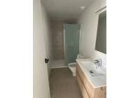 New Build - Villa - Los Alcázares