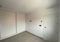 New Build - Villa - Los Alcázares