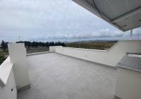 New Build - Villa - Los Alcázares