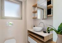 New Build - Villa - Los Alcázares