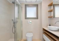 New Build - Villa - Los Alcázares