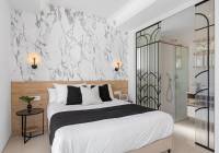 New Build - Villa - Los Alcázares