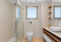 New Build - Villa - Los Alcázares