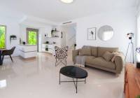 New Build - Villa - Los Alcázares