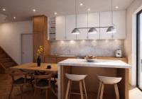 New Build - Villa - Los Alcázares