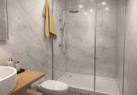 New Build - Villa - Los Alcázares