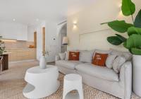 New Build - Villa - Los Alcázares