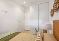 New Build - Villa - Los Alcázares