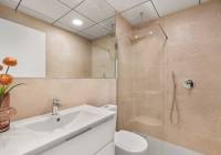 New Build - Villa - Los Alcázares