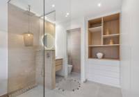 New Build - Villa - Los Alcázares