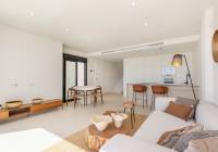 New Build - Villa - Los Alcázares