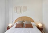 New Build - Villa - Los Alcázares