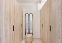 New Build - Villa - Los Alcázares